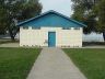 Dover Beach Facilities