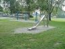 Playground Equipment