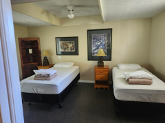 Bedroom03.png
