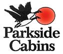 Parkside Cabins