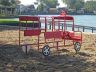 Beach & Playground