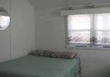 Cottage-BR.JPG