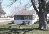 Cottage-Exterior.JPG