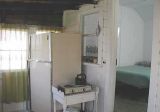 Cottage-Kitchen.JPG