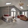 2 Storey Luxury Rental