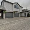 2 Storey Luxury Rental