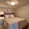 2 Storey Luxury Rental