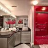 2 Storey Luxury Rental