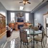 2 Storey Luxury Rental