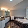 2 Storey Luxury Rental