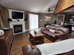 PhotoGallery-02.jpg